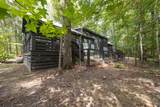 64 Crawfish Ct - Photo 2