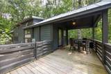 64 Crawfish Ct - Photo 11