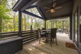64 Crawfish Ct - Photo 12