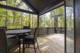 64 Crawfish Ct - Photo 13