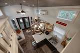 64 Crawfish Ct - Photo 14