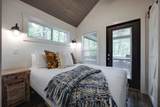 64 Crawfish Ct - Photo 15