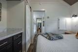 64 Crawfish Ct - Photo 16