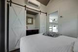 64 Crawfish Ct - Photo 17