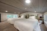64 Crawfish Ct - Photo 18