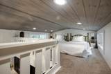 64 Crawfish Ct - Photo 19