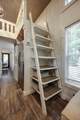 64 Crawfish Ct - Photo 20