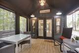 64 Crawfish Ct - Photo 3