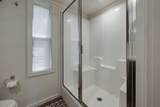 64 Crawfish Ct - Photo 21