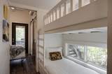 64 Crawfish Ct - Photo 23