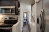 64 Crawfish Ct - Photo 24