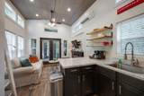 64 Crawfish Ct - Photo 25