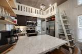 64 Crawfish Ct - Photo 26