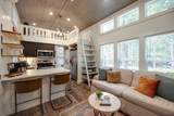 64 Crawfish Ct - Photo 27