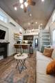 64 Crawfish Ct - Photo 28