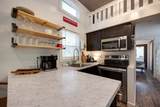 64 Crawfish Ct - Photo 29