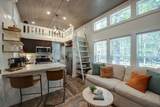 64 Crawfish Ct - Photo 30