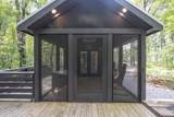 64 Crawfish Ct - Photo 4