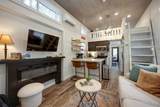 64 Crawfish Ct - Photo 31
