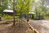 64 Crawfish Ct - Photo 32