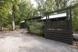 64 Crawfish Ct - Photo 33
