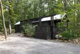 64 Crawfish Ct - Photo 34