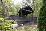 64 Crawfish Ct - Photo 5