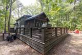 64 Crawfish Ct - Photo 6