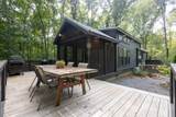 64 Crawfish Ct - Photo 7