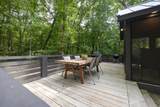 64 Crawfish Ct - Photo 8