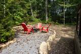64 Crawfish Ct - Photo 10