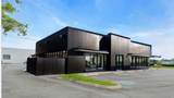 630 W Burton St - Photo 1