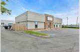 630 W Burton St - Photo 2
