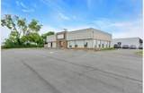 630 W Burton St - Photo 3