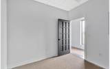 630 W Burton St - Photo 4
