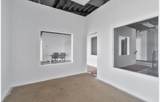 630 W Burton St - Photo 5