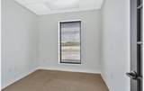 630 W Burton St - Photo 6