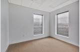630 W Burton St - Photo 7