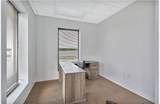 630 W Burton St - Photo 8