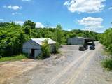 1039 Slaters Creek Rd - Photo 11