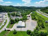 1039 Slaters Creek Rd - Photo 18