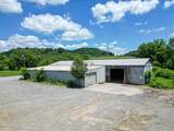 1039 Slaters Creek Rd - Photo 9