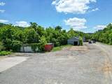 1039 Slaters Creek Rd - Photo 10