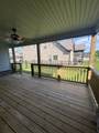 1135 Terraceside Cir - Photo 2