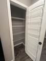 1135 Terraceside Cir - Photo 12