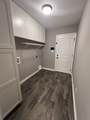 1135 Terraceside Cir - Photo 15