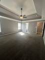 1135 Terraceside Cir - Photo 19