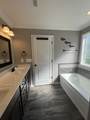 1135 Terraceside Cir - Photo 20