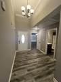 1135 Terraceside Cir - Photo 27