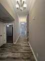 1135 Terraceside Cir - Photo 4